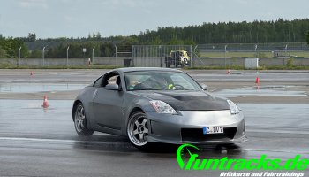 20260509-20260510_Freies-Driften-Lausitzring (56)
